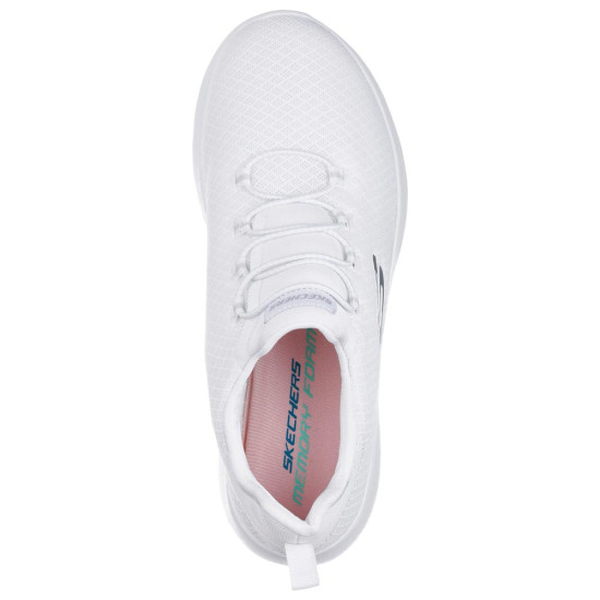 Skechers Dynamight Skechers Dynamight